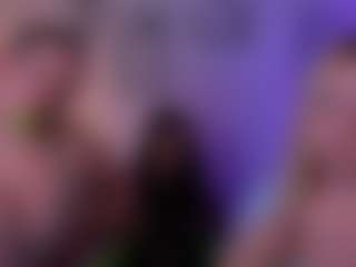 Live cam show with playful-sophie - Dirty Talk on Taboo Cams XXX
