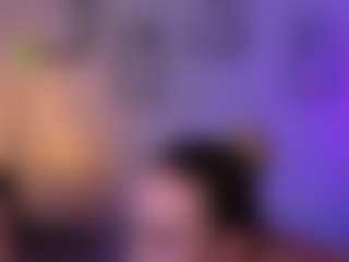 playful-sophie's Live Sex Cam Show