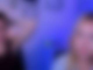 Live cam show with playful-sophie - Lovense on madthumbs