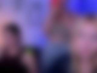 Live cam show with playful-sophie - Young Adult on xxxlivecams.org
