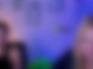 Live cam show with playful-sophie - Cum on madthumbs