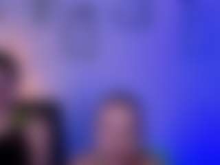 Live cam show with playful-sophie - Lush on CamSodaAdn