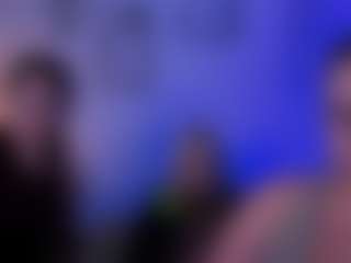Live cam show with playful-sophie - Twerk on CamSodaAdn