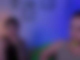Live cam show with playful-sophie - Lovense on xxxlivecams.org