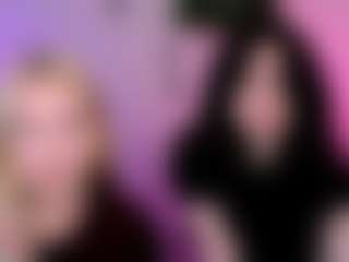 playful-sophie's Live Sex Cam Show