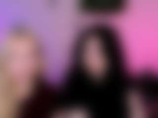 playful-sophie's Live Sex Cam Show