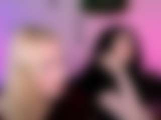 Live cam show with playful-sophie - Ass Bouncing on Taboo Cams XXX