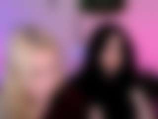 Live cam show with playful-sophie - Lovense on Taboo Cams XXX