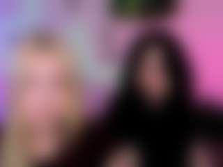 Live cam show with playful-sophie - Skinny on CamwithHer