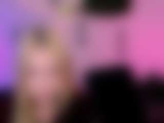Live cam show with playful-sophie - Orgasm on Nude Chat * 1 On 1 Webcam Sex * Live Cam Show