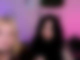 Live cam show with playful-sophie - Teen (18+) on CamwithHer