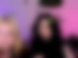 Live cam show with playful-sophie - Young Adult on CamwithHer