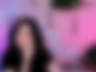 Live cam show with playful-sophie - Cum on SinfulBabes