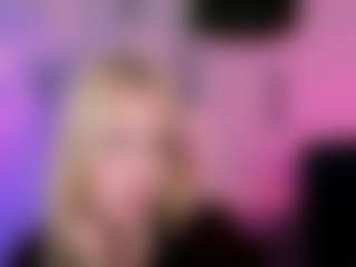 playful-sophie's Live Sex Cam Show
