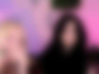 Live cam show with playful-sophie - Dirty Talk on StripNow