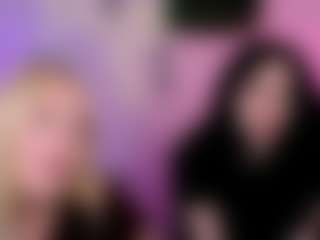 Live cam show with playful-sophie - Young Adult on Nude Chat * 1 On 1 Webcam Sex * Live Cam Show