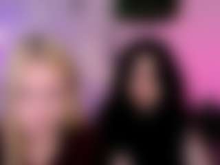 Live cam show with playful-sophie - Toys on CamClone