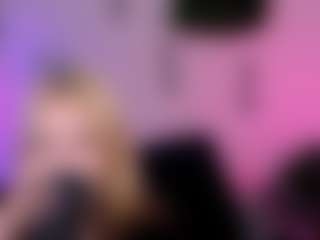 Live cam show with playful-sophie - Drinking on Nude Chat * 1 On 1 Webcam Sex * Live Cam Show