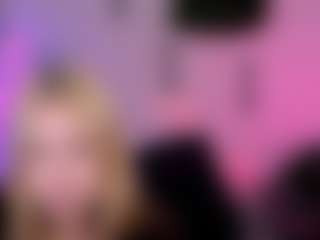 Live cam show with playful-sophie - Cock Rating on fapnchat