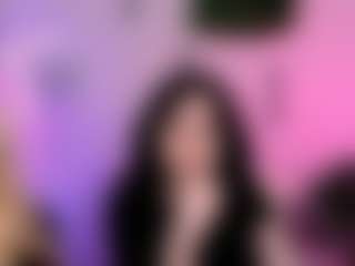Live cam show with playful-sophie - Twerk on CSO-WL