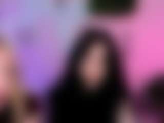 Live cam show with playful-sophie - Blonde Hair on StripNow
