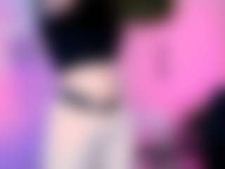 Live cam show with playful-sophie - Tease on Hubzter Live