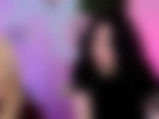 Live cam show with playful-sophie - Shaved Pussy on liverealitysex.com