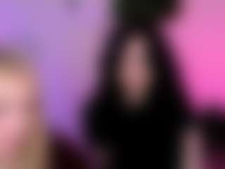 playful-sophie's Live Sex Cam Show