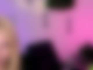 Live cam show with playful-sophie - Toys on Cam Slut