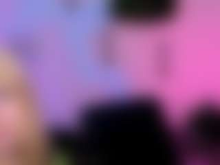 Live cam show with playful-sophie - Control on Cam Slut