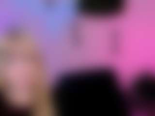 Live cam show with playful-sophie - Joi on Cam Slut