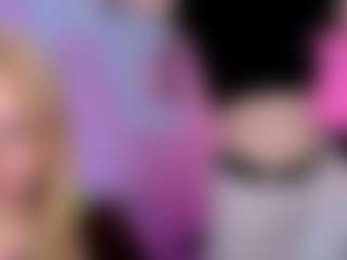 Live cam show with playful-sophie - Big Tits on SinfulBabes