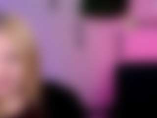 Live cam show with playful-sophie - Young Adult on liverealitysex.com