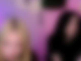 Live cam show with playful-sophie - Twerk on liverealitysex.com