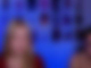 playful-sophie's Live Sex Cam Show