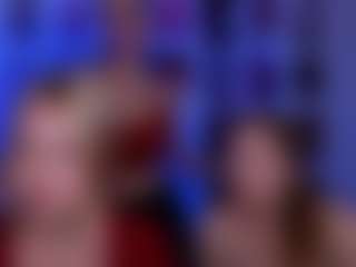 Live cam show with playful-sophie - Teen (18+) on Taboo Cams XXX