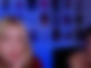 Live cam show with playful-sophie - Teen (18+) on Livezox
