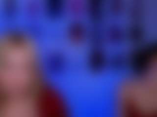 playful-sophie's Live Sex Cam Show