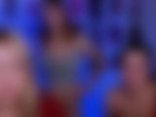 playful-sophie's Live Sex Cam Show