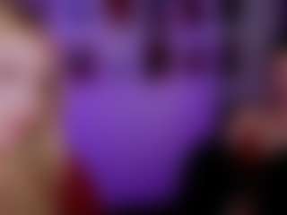 Live cam show with playful-sophie - HD on Camsoda