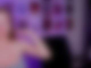 playful-sophie's Live Sex Cam Show