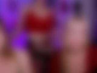 Live-camshow met playful-sophie - Foot Fetish op Camsoda