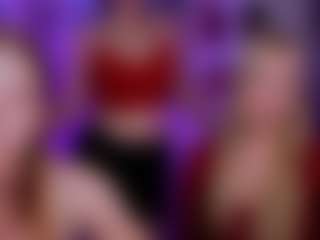 Live cam show with playful-sophie - Toys Teen (18+) on mypornchat.com