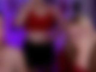Live cam show with playful-sophie - Blonde Hair Teen (18+) on iamadamtest123.com