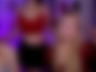 Live cam show with playful-sophie - Blonde Hair Big Tits on mypornchat.com