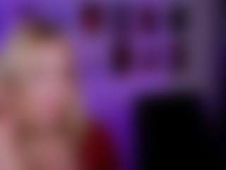 Live cam show with playful-sophie - Big Tits on sexytreat.net
