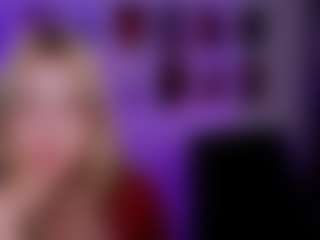 Live cam show with playful-sophie - Blonde Hair Big Tits on ObeyMaria
