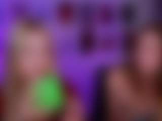 Live cam show with playful-sophie - Blonde Hair Big Tits on PervPlay.com