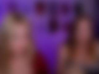 Spettacolo in cam dal vivo con playful-sophie - Cock Rating su Camsoda