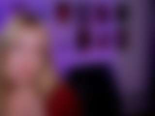 Live cam show with playful-sophie - Big Tits on sexylivex.com